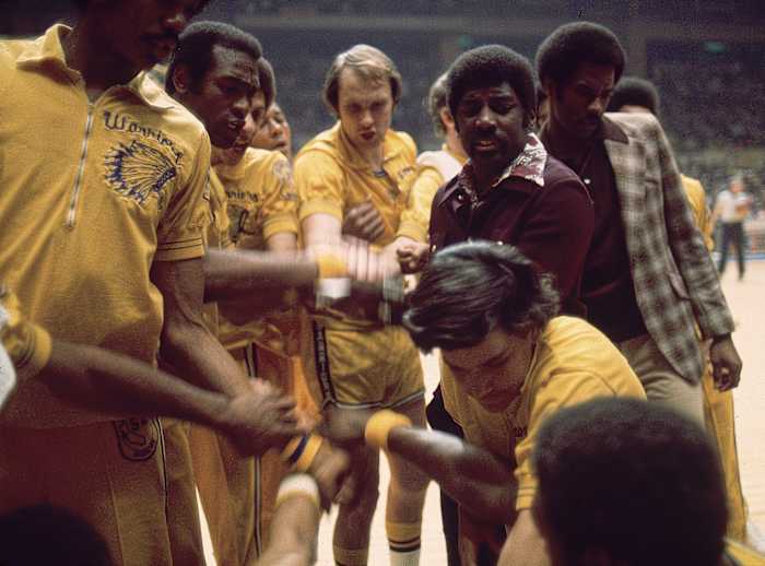 1975_Golden_State_Warriors_00019.JPG